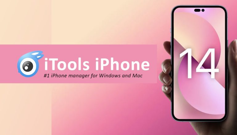 itools dongle ios